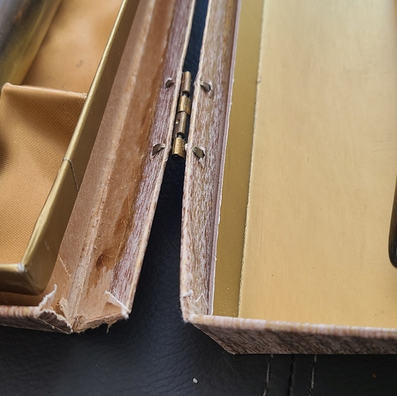 Kitchen warehouse - Picture 13 of 14